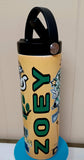 Northview Cougars Dance Team Personlized 20 oz Tumbler