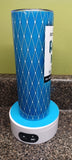 Aqua Net HAIRSPRAY 20 ounce skinny tumbler CHOOSE STYLE & Color