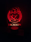 Outdoors Hunting & Fishing Glow Light