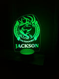 Outdoors Hunting & Fishing Glow Light