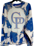 Gatlinburg Pittman School Sweatshirt or T-Shirt  ADULT OR KIDS