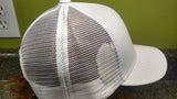 Pigeon Forge Tigers Local School Leather Patch Hats MULTIPLE CHOICES