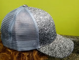 Pigeon Forge Tigers Local School Leather Patch Hats MULTIPLE CHOICES