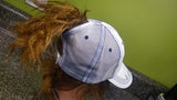 Pigeon Forge Tigers Local School Leather Patch Hats MULTIPLE CHOICES