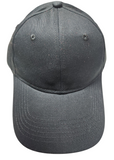Child New Center Rockets Leather Engraved hat / cap
