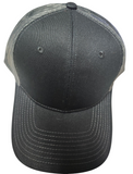 Adult New Center Rockets Leather Engraved hat / cap