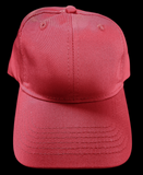 Child New Center Rockets Leather Engraved hat / cap